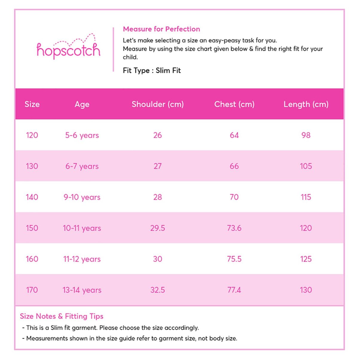 Hopscotch Girls Floor Length Gowns - Image 9