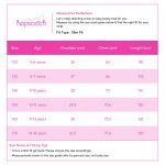Hopscotch Girls Floor Length Gowns - Image 9