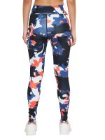 Clovia Track Pants for Women, Lower for Women, Pyjama for Women, Polyester Lower for Women, Women Lower, Pyjama Set for Women Polyester, Pyjama Pants for Women, Comfort-Fit Active Track Pants - Image 5
