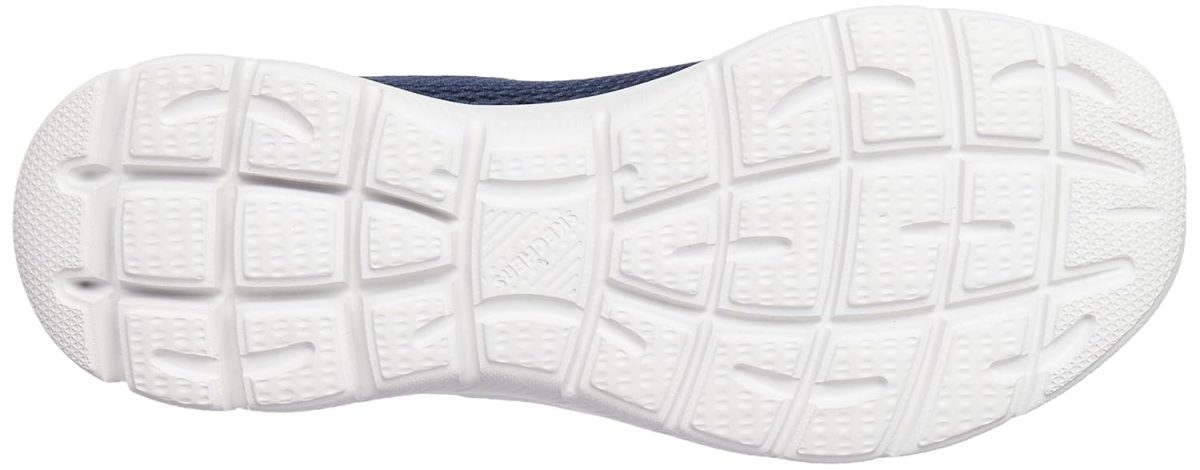 Skechers Women Summits Sneakers - Image 5