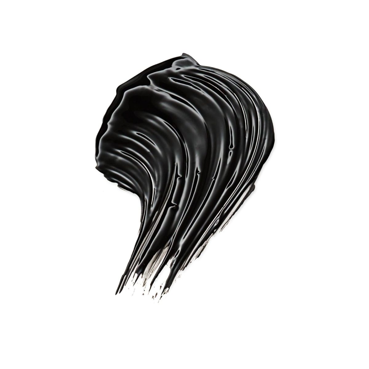 Essence I Love Extreme Crazy Volume Mascara 12ml 73908 - Image 4