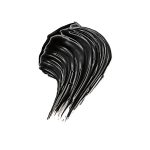Essence I Love Extreme Crazy Volume Mascara 12ml 73908 - Image 4