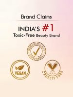 Insight Cosmetics Lip & Cheek Tint, B07-05 - Image 7