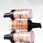 L.A Girl HD Pro Liquid Matte Foundation for Face Makeup - Fair, Full Coverage & Long Long-Lasting Glow, Super Lightweight & Sweatproof Infallible, Vegan & Cruelty-Free - 28ml - Image 5