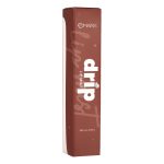 MARS Lip Mist for Women (4.5 ml) (06-Cocoa Drip) | Dual Function | Buildable Color | Glossy Finish | Long-Lasting | Hydration | Light-Weight Formula | Non-Patchy Reapplication - Image 8