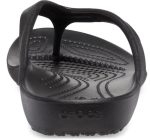 Crocs Women Kadee II Flip - Image 3
