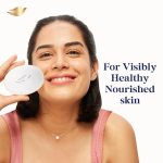Dove Cream Beauty Bathing Bar 100 g (Combo Pack of 8) With Moisturising Cream for Softer, Glowing Skin & Body - Nourishes Dry Skin more than Bar Soap - Image 5