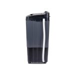 DMR-OW-75 Only Washer with 7.5Kg Washing Capacity and 1 Year Free Spare Supply Warranty. (Only Washer - No Spin dryer) (Black) - Image 6