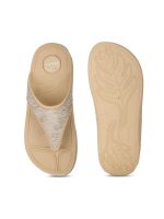 Bata Women's Kafi Sandal - Image 4