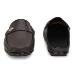 Karaddi Mens Casual Shoes for Men 6013 Lofars Men's Shoes Loafer - Image 9