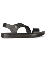 Bata Women's Aerial Sandal Flat - Image 2