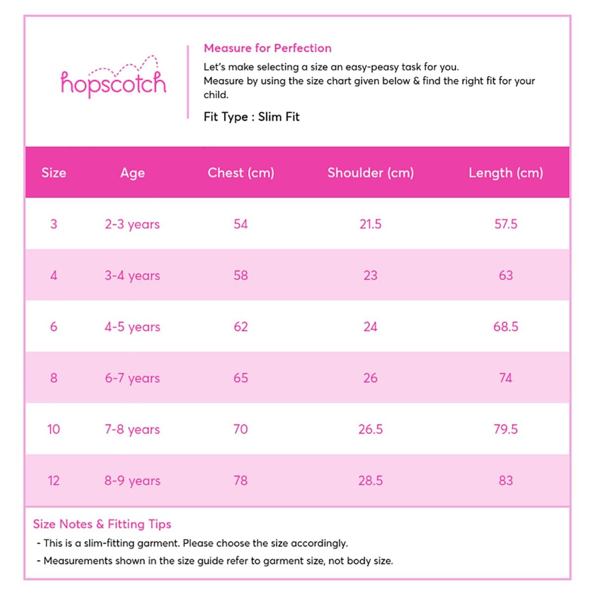 Hopscotch Girls Knee Length Party Dresses - Image 8