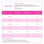 Hopscotch Girls Knee Length Party Dresses - Image 8