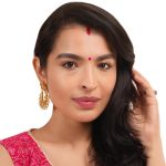 LAKMÉ Forever Matte Glossy Sindoor, Long Lasting, Smudgeproof, 5Ml - Image 5