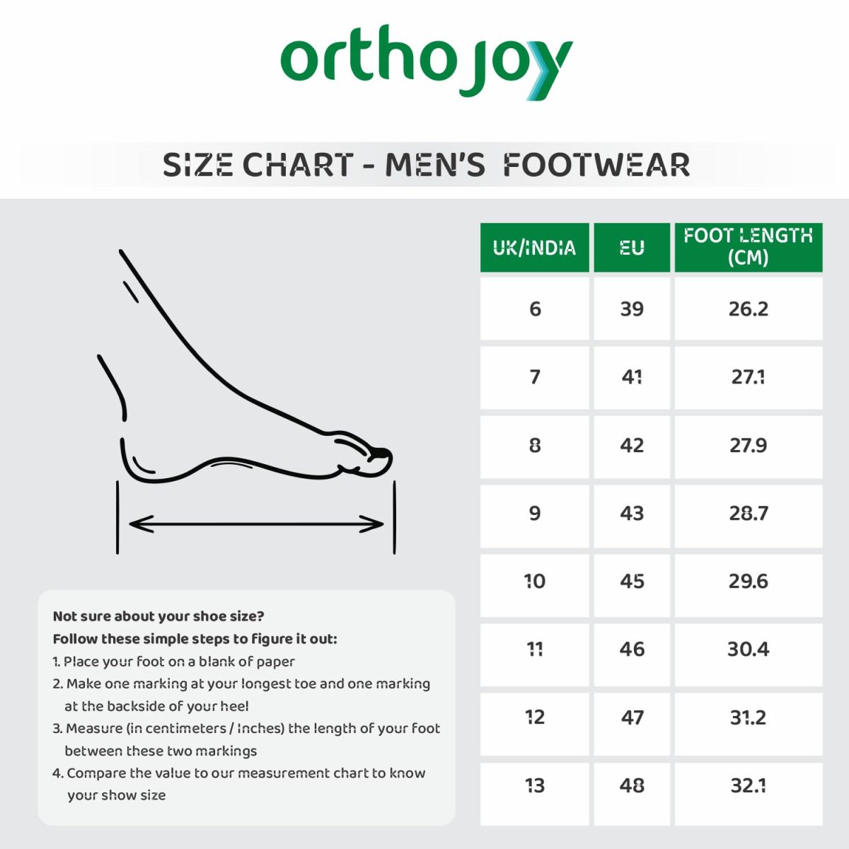 ORTHO JOY Doctor Orthopedic Soft Slippers For Ladies Daily Use/mcr chappals for women/ortho slippers women - Image 7