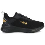Campus Men Wells Running Shoes - Image 2