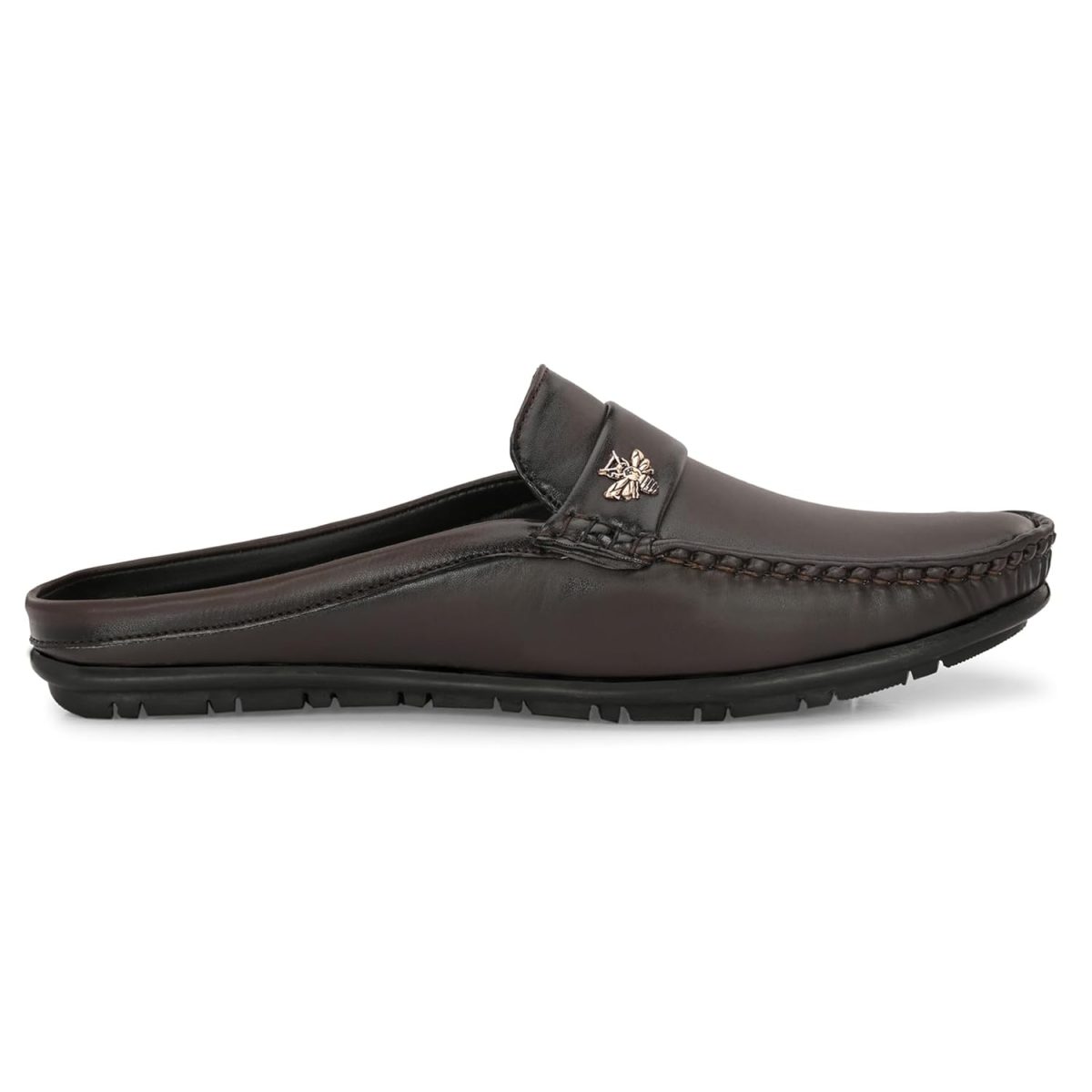 Karaddi Mens Casual Shoes for Men 6013 Lofars Men's Shoes Loafer - Image 6