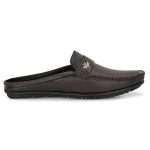 Karaddi Mens Casual Shoes for Men 6013 Lofars Men's Shoes Loafer - Image 6