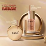 Lakme 9TO5 Primer + Matte Lip Color Burgundy Passion 3.6 g - Image 8
