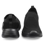 DOCTOR EXTRA SOFT Men's Sports Shoes with Memory Foam Cushioned Insole| Running Walking Gym Training Jogging Athletics| Comfortable & Stylish| Casual & Lightweight|Slipon Sneaker Gent's & Boy's ART-2008 - Image 6