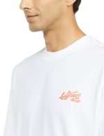 Levi's Men's Cotton Loose T-Shirt - Image 4