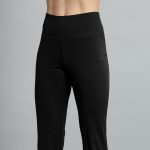 Mehrang Premium Gym wear/Active Wear Tights Stretchable Leggings Yoga Pants Gym Tight, - Image 6