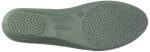 Bata Womens New Hazel Ballet Flat - Image 5
