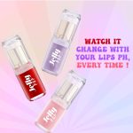 Glam21 Jelly Pop fruity gel lipstick| Moisturising | Glossy Finish | Gives a Natural Colour | Lightweight | 01- Cranberry Pink, 3.5gm - Image 7