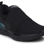 Liberty Men Mesh Walking Shoes - Image 6