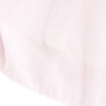Hopscotch Girls Knee Length Party Dresses - Image 5