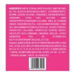 Sunsilk Lusciously Thick & Long Shampoo 1 ltr - Image 8