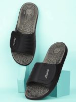 Bata Men's Slip-On Slide - Image 7