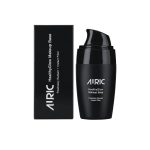 Auric Healthyglow Transparent Makeup Base (28g) I Long Lasting, Flawless and Instant Glow Formula Primer for All Skin Tones I Paraben Free - Image 6