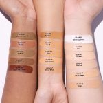 L.A Girl HD Pro Liquid Matte Foundation for Face Makeup - Fair, Full Coverage & Long Long-Lasting Glow, Super Lightweight & Sweatproof Infallible, Vegan & Cruelty-Free - 28ml - Image 6