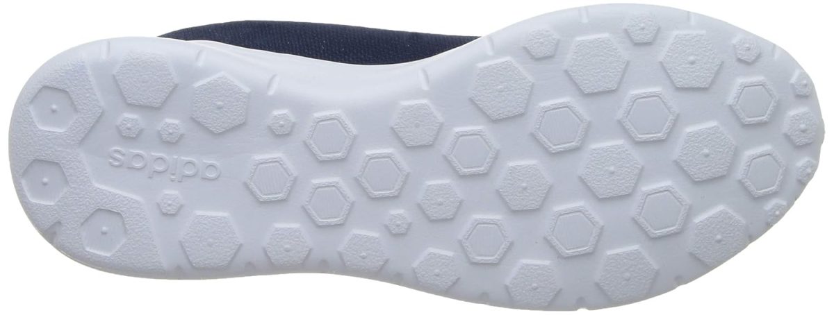 adidas Men Adivat M Running Shoe - Image 5