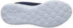 adidas Men Adivat M Running Shoe - Image 5