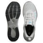adidas Men Fluidglow M Running Shoe - Image 3