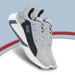 BRUTON Exclusive Trendy Sports Running Shoes | Casual Shoe | Sneakers for Men's & Boy's - Image 3