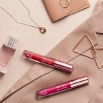 LAKMÉ 9 to 5 Primer + Matte Liquid Lipstick - Mp1 Everyday Pink, 4.2 ml - Image 8