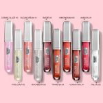 FACESCANADA Beyond Shine Lip Gloss - Baebe 03, 3.8Ml | Lightweight Non-Sticky Luxurious Texture For Glossy Lips | Instant Shine | Fuller, Supple & Plump Lips | 24Hr Hydration - Image 6