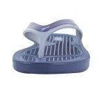 FLITE Women's Fl0342l Slippers - Image 3