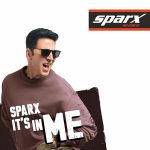 SPARX Men's Ss 119 Sport Sandal - Image 3