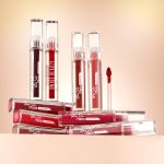 Swiss Beauty Stay On Matte Highly Pigmented Liquid Lipstick | With Vitamin E & Shea Butter | Smudge-Proof and Transfer-Proof | 24 Hour Stay | 2g, Shade- Brown Syrup - Image 5