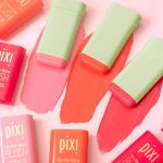 PIXI On The Glow Blush - Fleur(19gm) - Image 6
