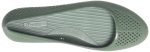 Bata Womens New Hazel Ballet Flat - Image 6