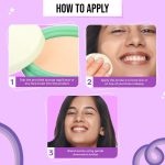 SUGAR POP Longwear Matte Compact | For Fair To Medium Skin Tone | Packed with Castor Oil & Vitamin E | UV Protection, Pore Minimizing | Medium Coverage | 9gm - 02 Beige - Image 5