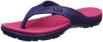 Flite Women Flip-Flops - Image 6