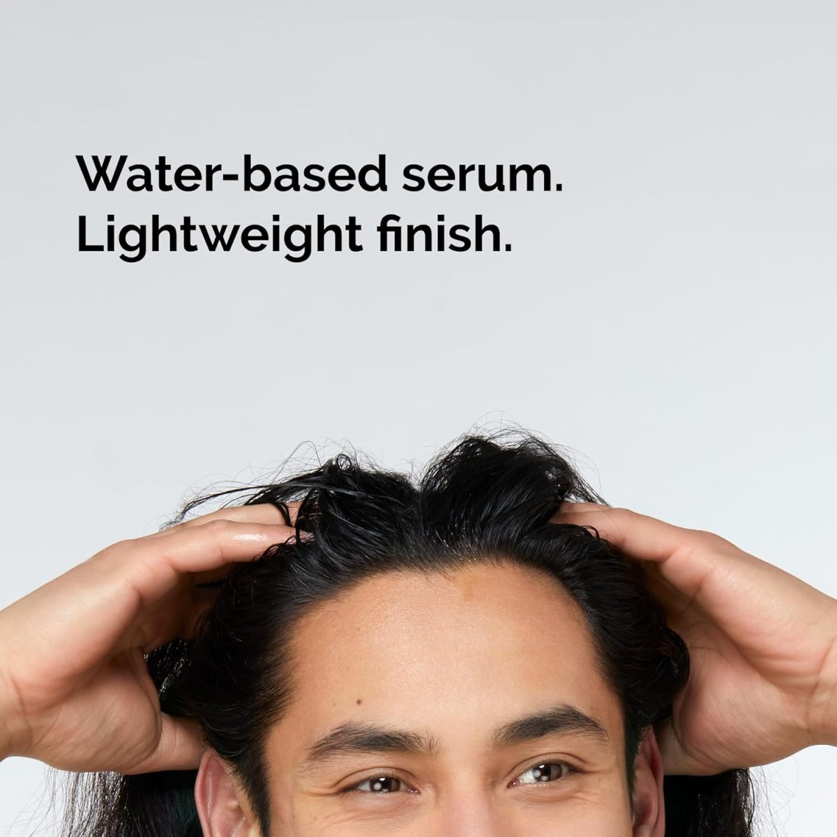 THE ORDINARY Multi-Peptide Serum For Hair Density For All Hair Types, 60ml (Pack Of 1) - Image 5