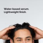 THE ORDINARY Multi-Peptide Serum For Hair Density For All Hair Types, 60ml (Pack Of 1) - Image 5