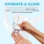 Neutriderm Moisturising Lotion w/Vitamin E - 125 mL - Image 6
